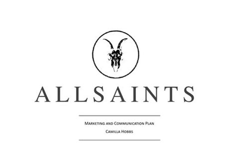 is all saints ysl|allsaints website.